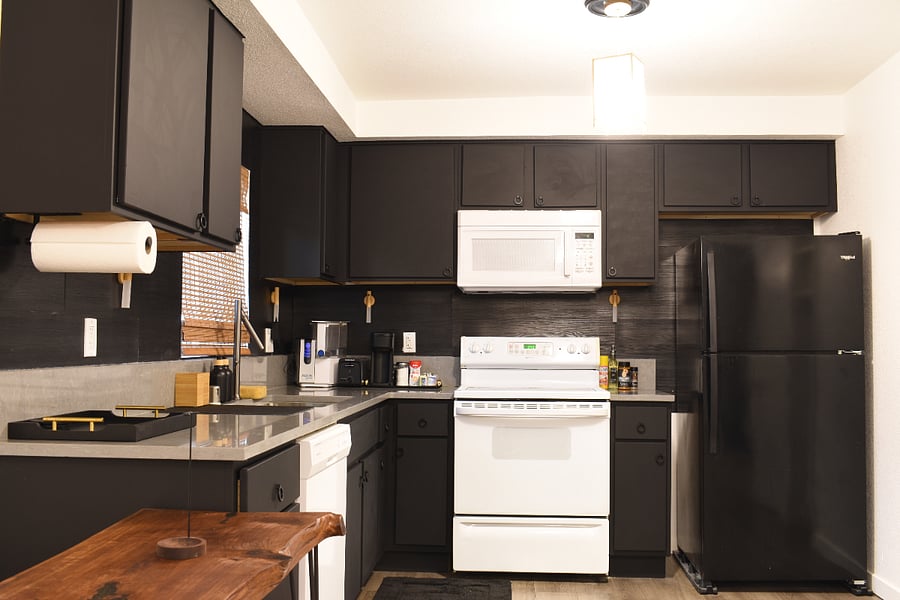 Furnished Finder property 889368_1 photo 12
