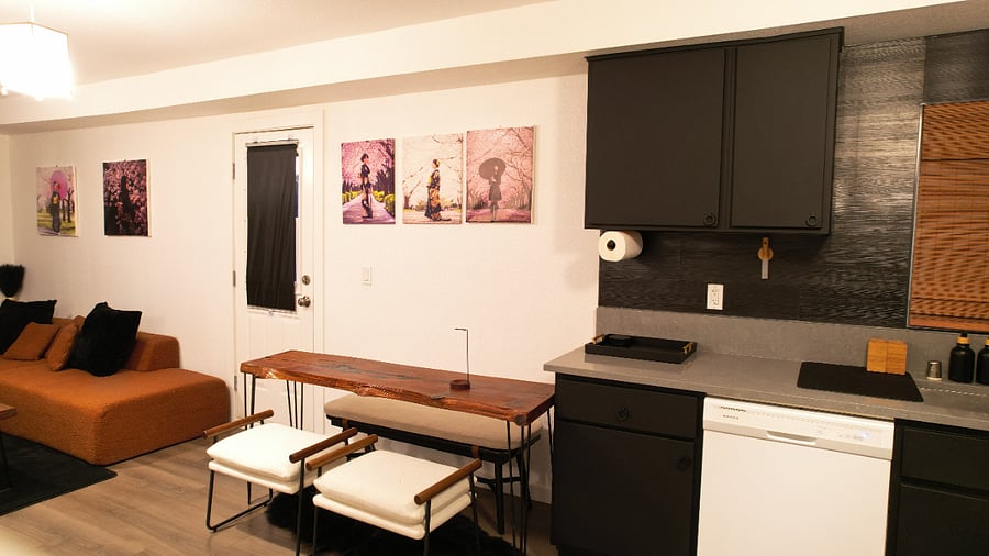 Furnished Finder property 889368_1 photo 15