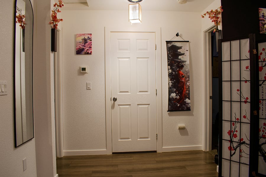 Furnished Finder property 889368_1 photo 24