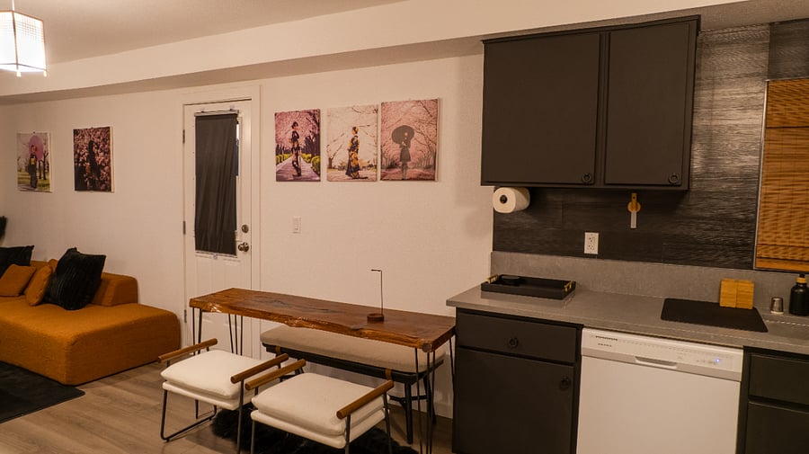 Furnished Finder property 889368_1 photo 25