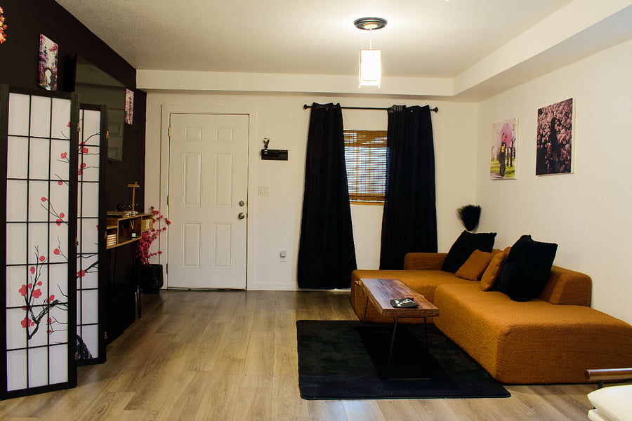 Furnished Finder property 889368_1 photo 27