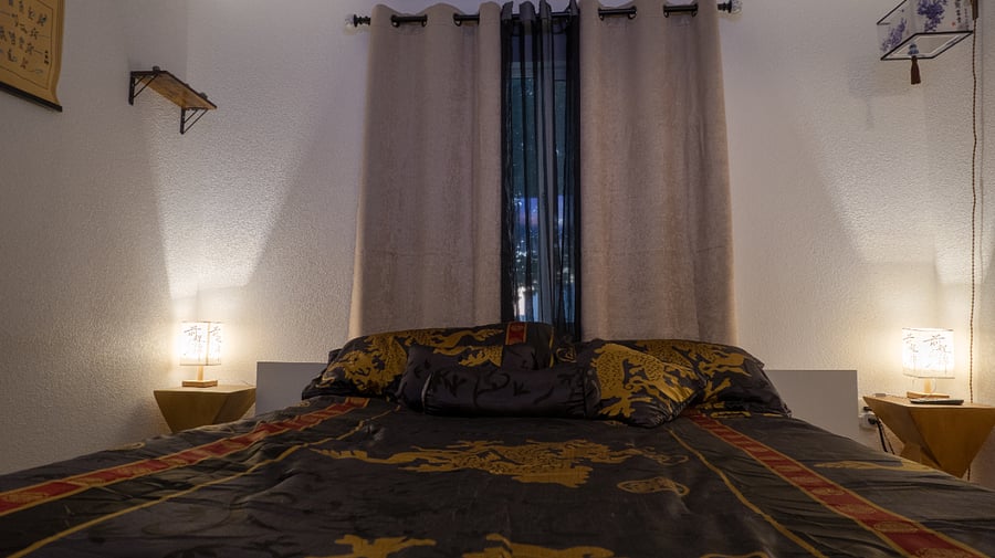 Furnished Finder property 889368_1 photo 33