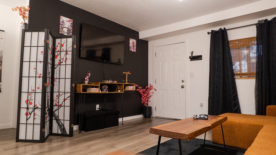 Furnished Finder property 889368_1 photo 35