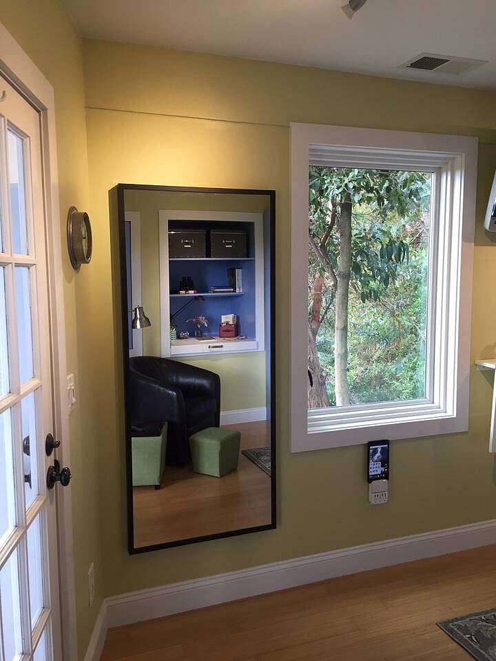 Furnished Finder property 889369_1 photo 6