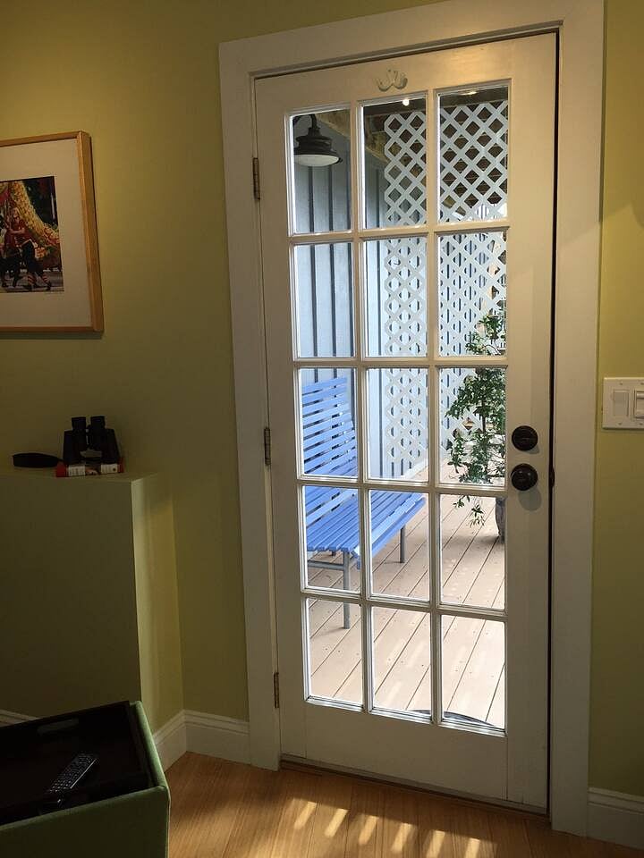 Furnished Finder property 889369_1 photo 7