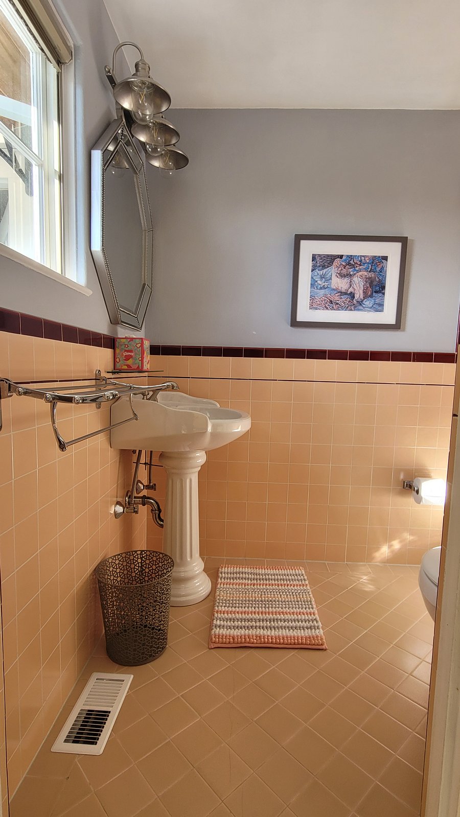 Furnished Finder property 889369_2 photo 13