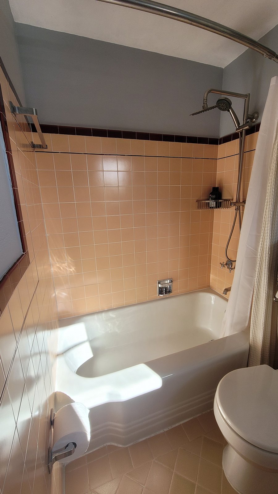 Furnished Finder property 889369_2 photo 15