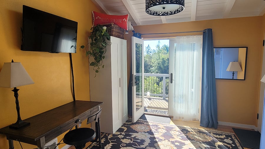 Furnished Finder property 889369_2 photo 7