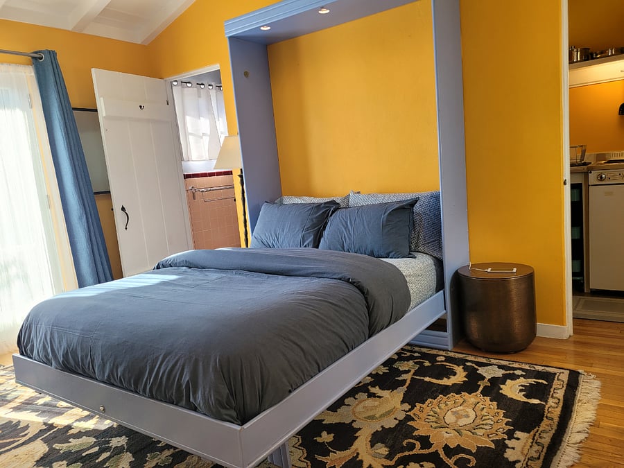 Furnished Finder property 889369_2 photo 8