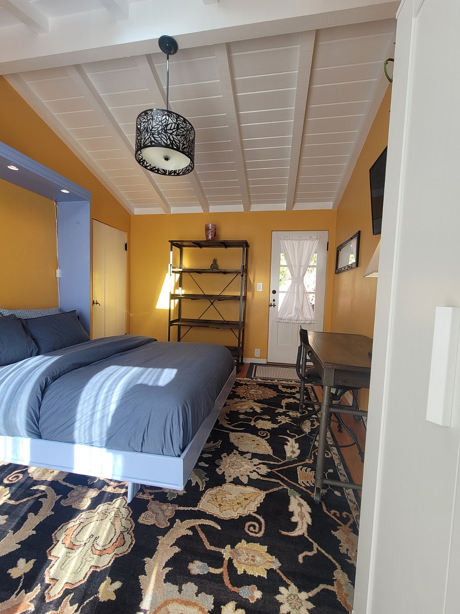 Furnished Finder property 889369_2 photo 10