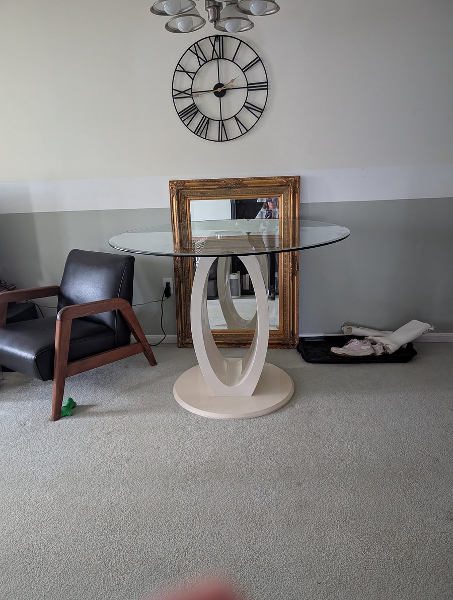 Furnished Finder property 889372_1 photo 3