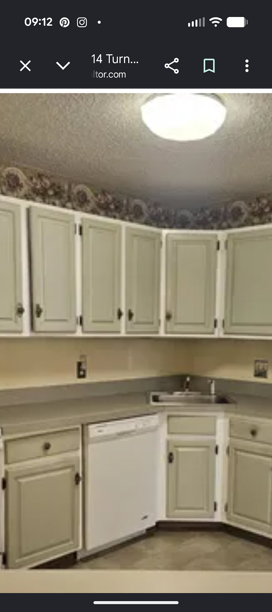Furnished Finder property 889372_1 photo 4