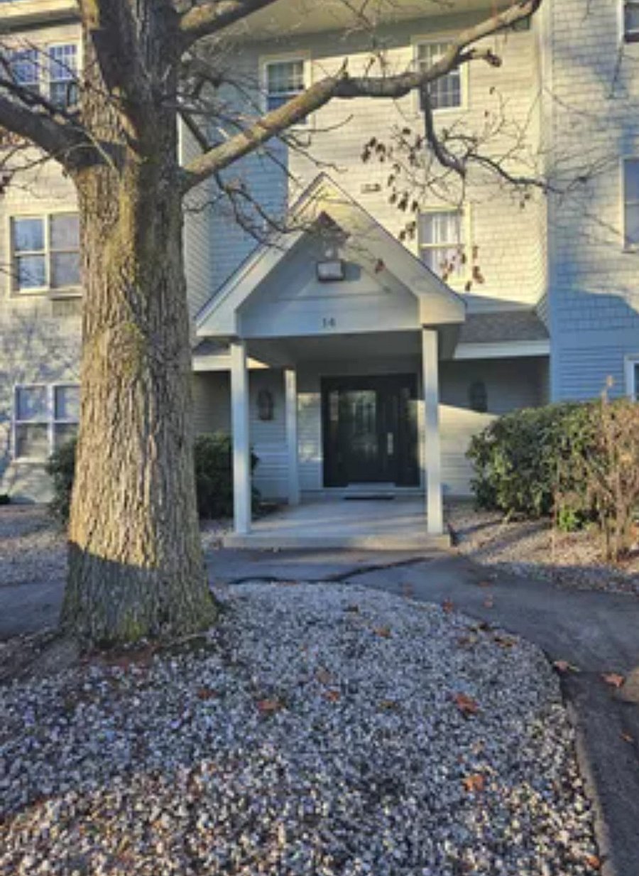 Furnished Finder property 889372_1 photo 5