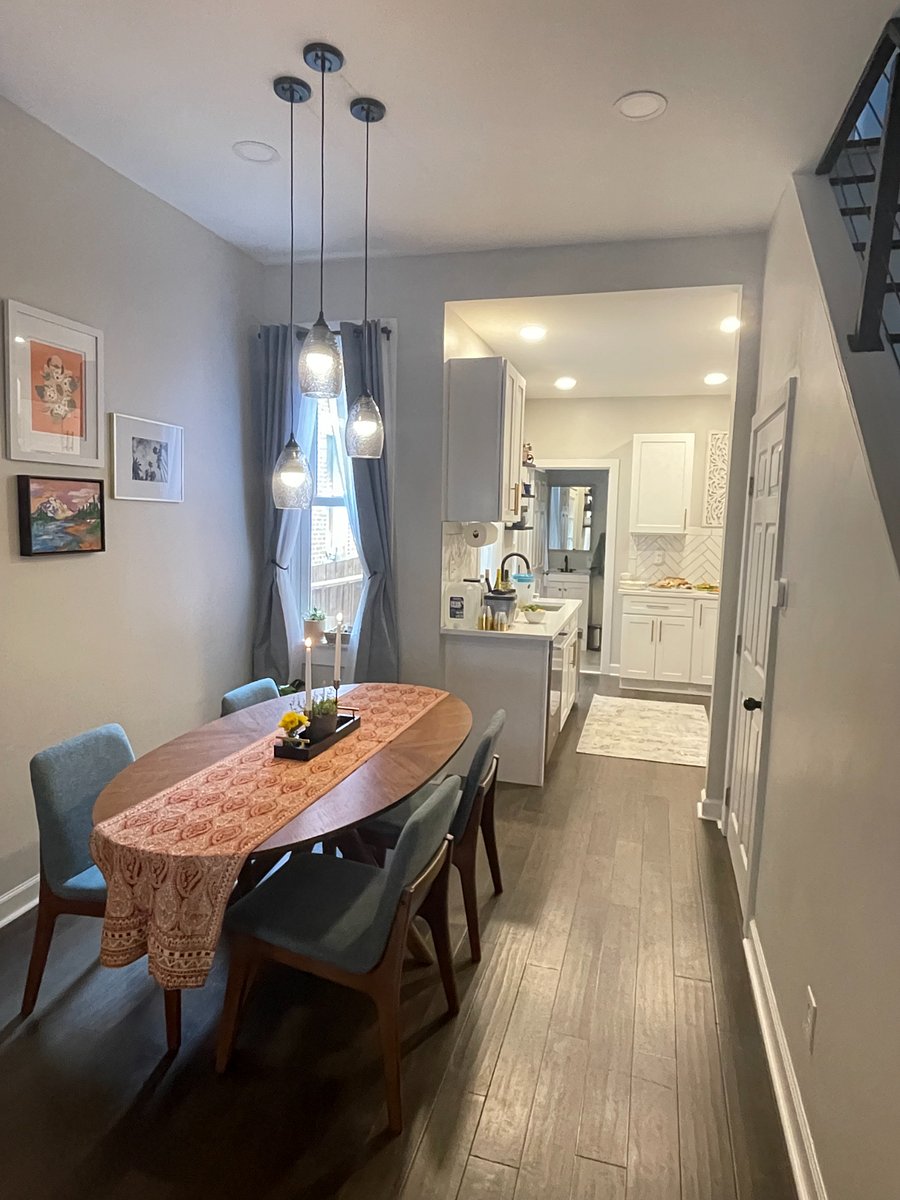 Furnished Finder property 889375_1 photo 2