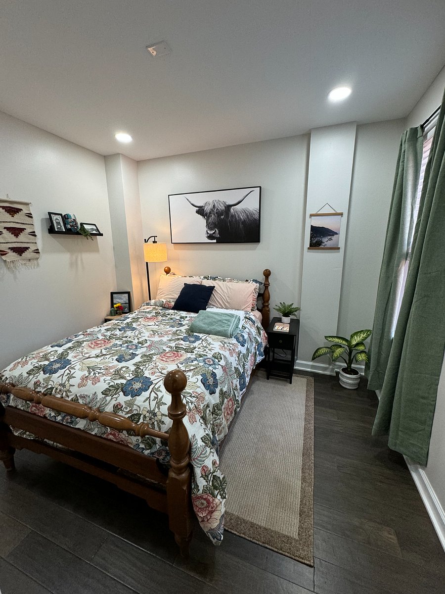 Furnished Finder property 889375_1 photo 1