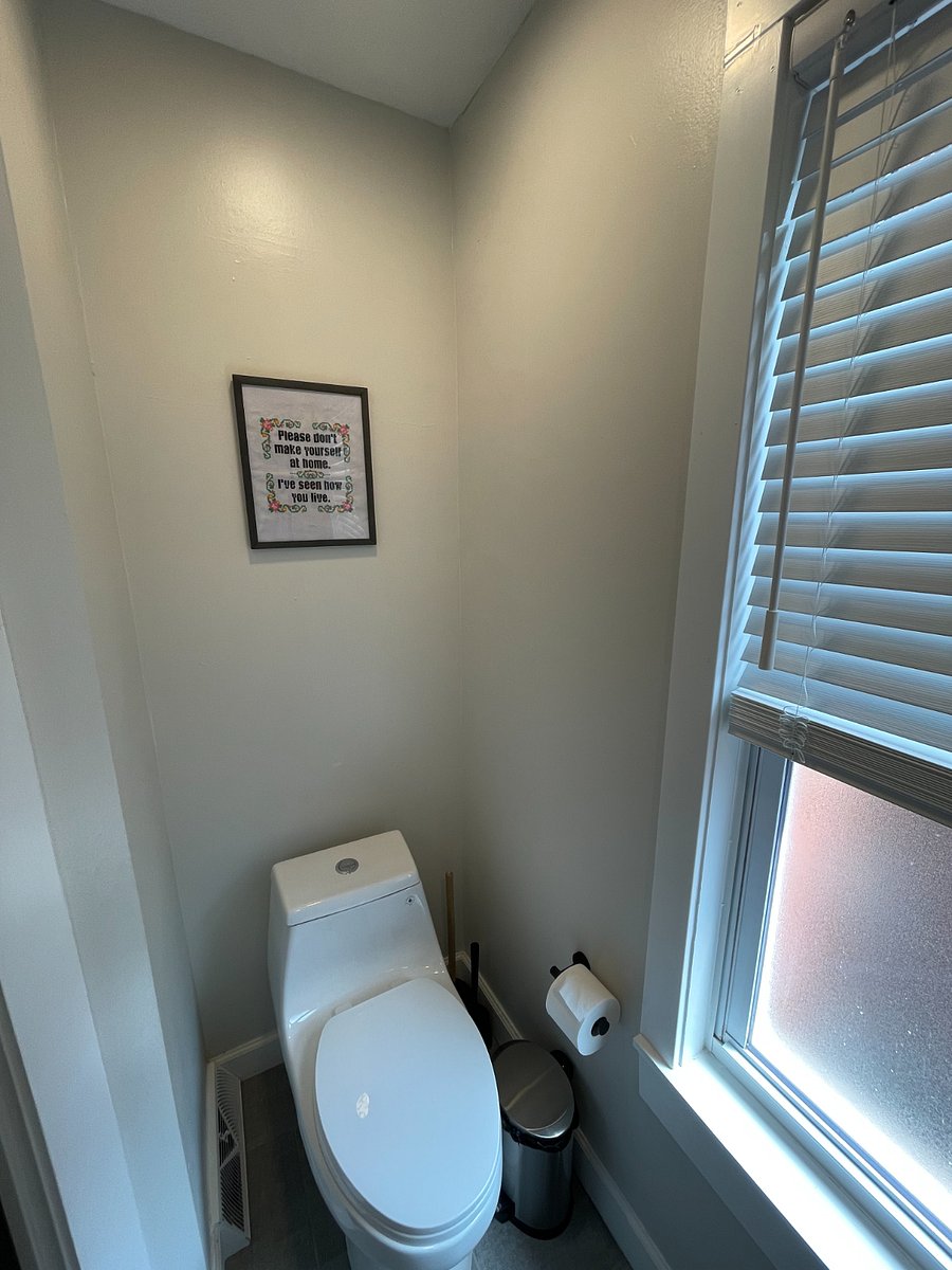Furnished Finder property 889375_1 photo 4