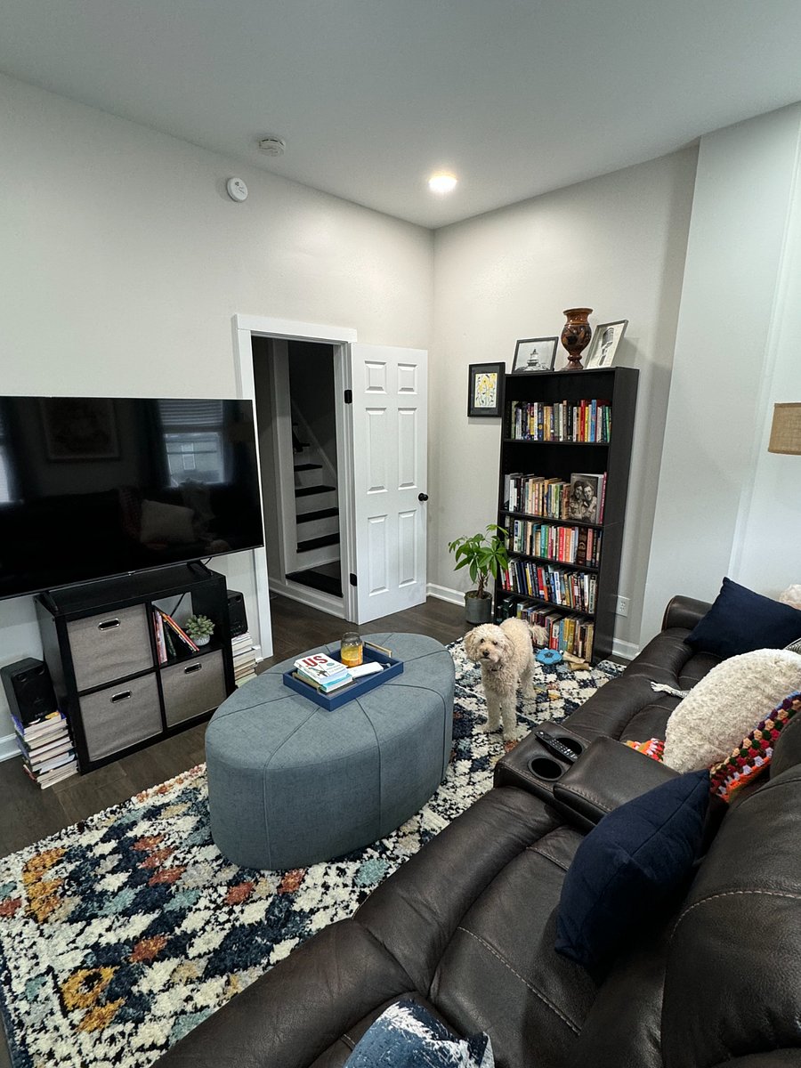 Furnished Finder property 889375_1 photo 5