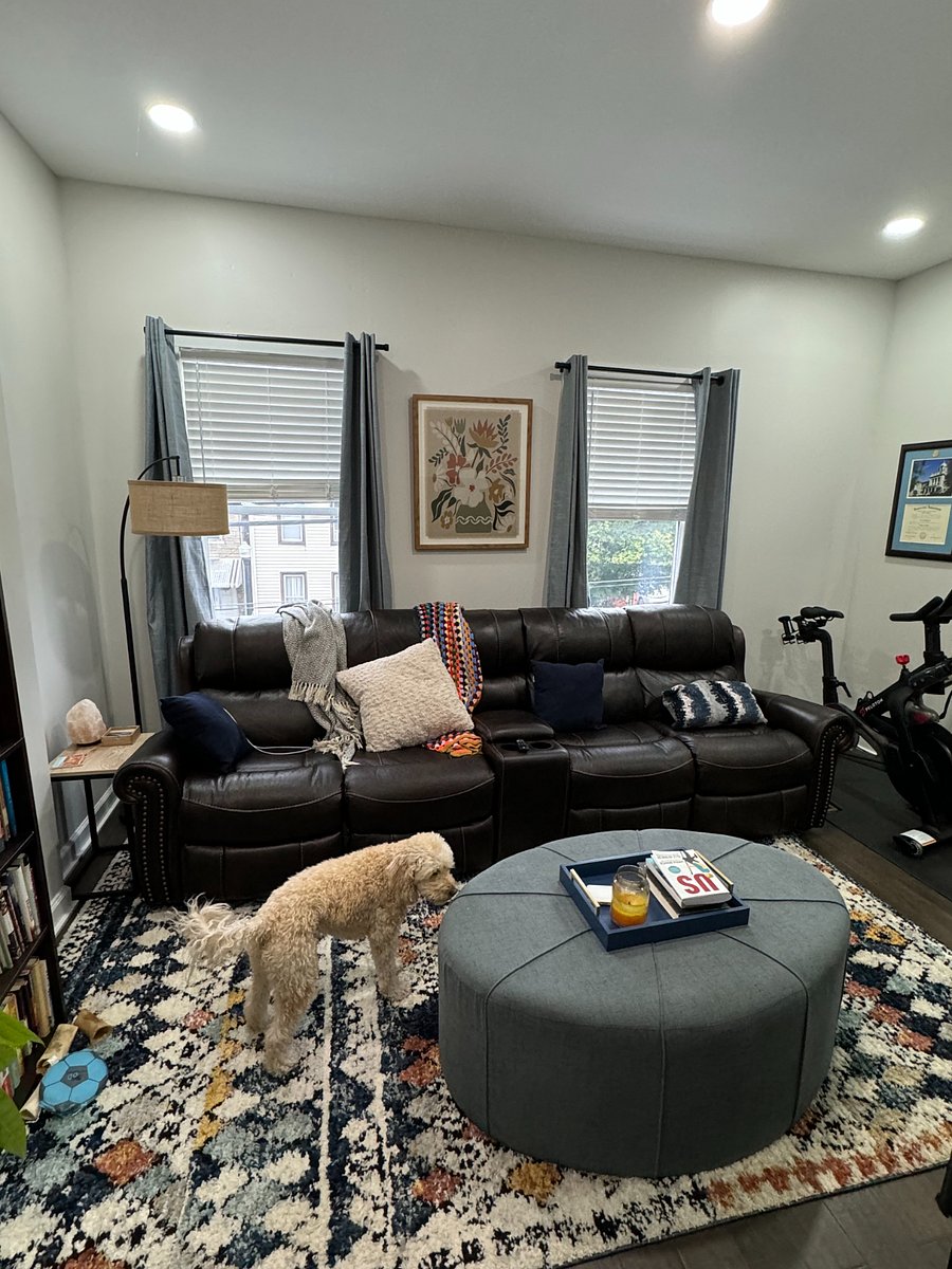 Furnished Finder property 889375_1 photo 7