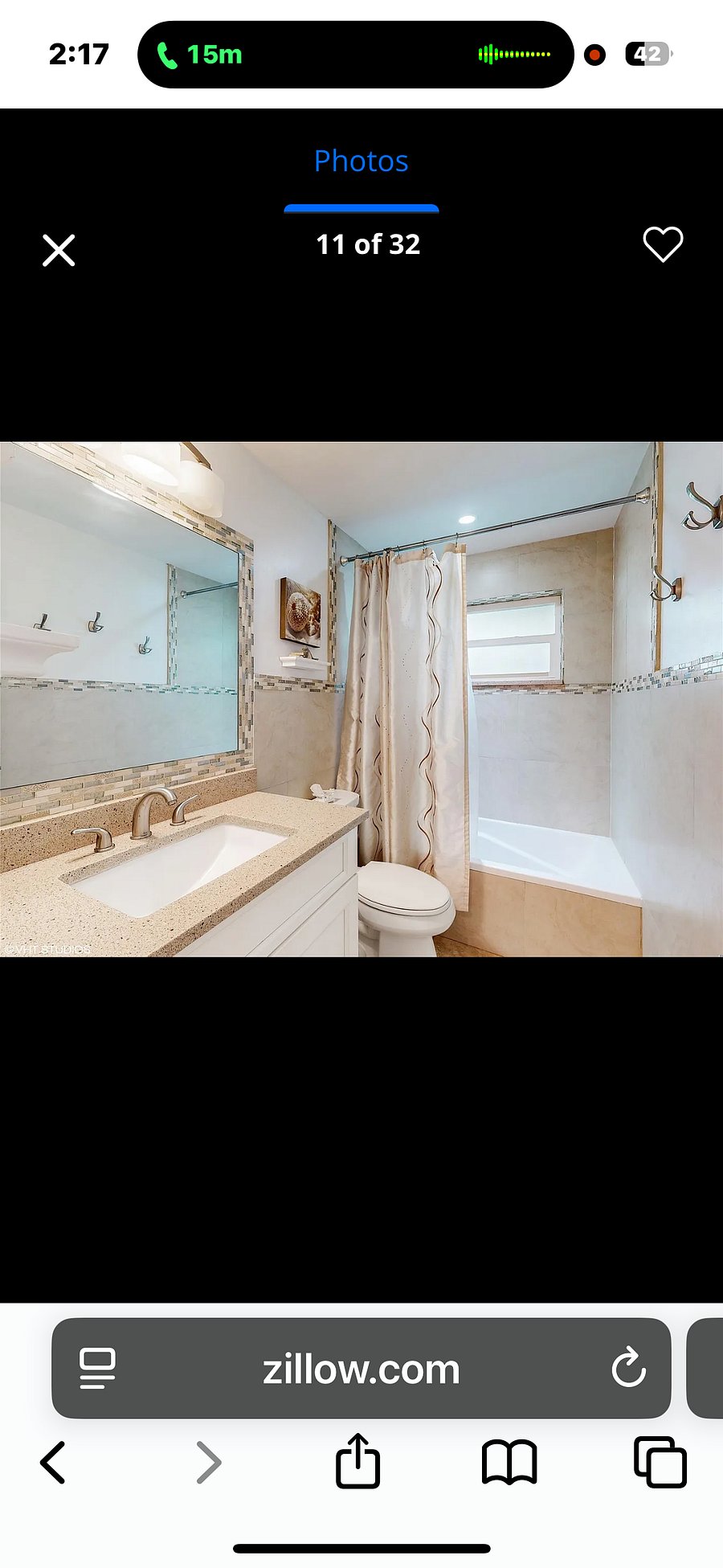 Furnished Finder property 889376_1 photo 4
