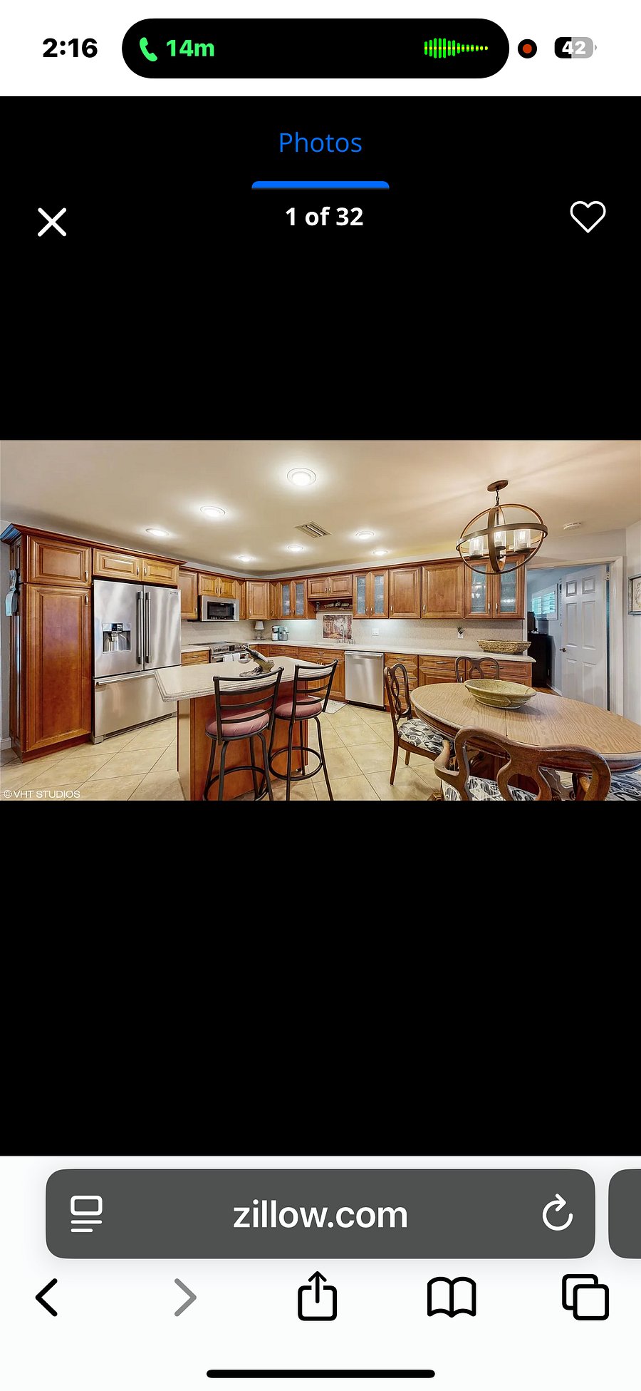 Furnished Finder property 889376_1 photo 5