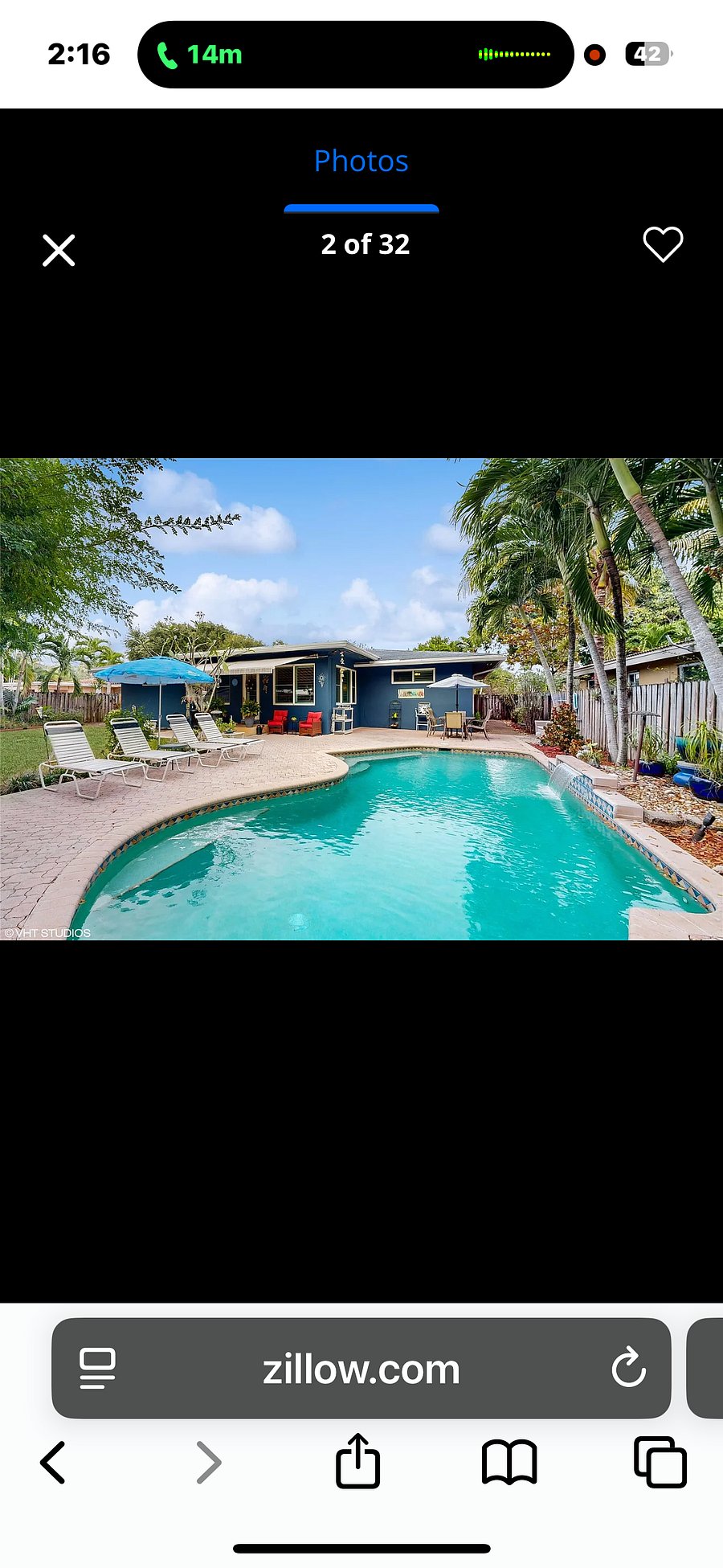 Furnished Finder property 889376_1 photo 6