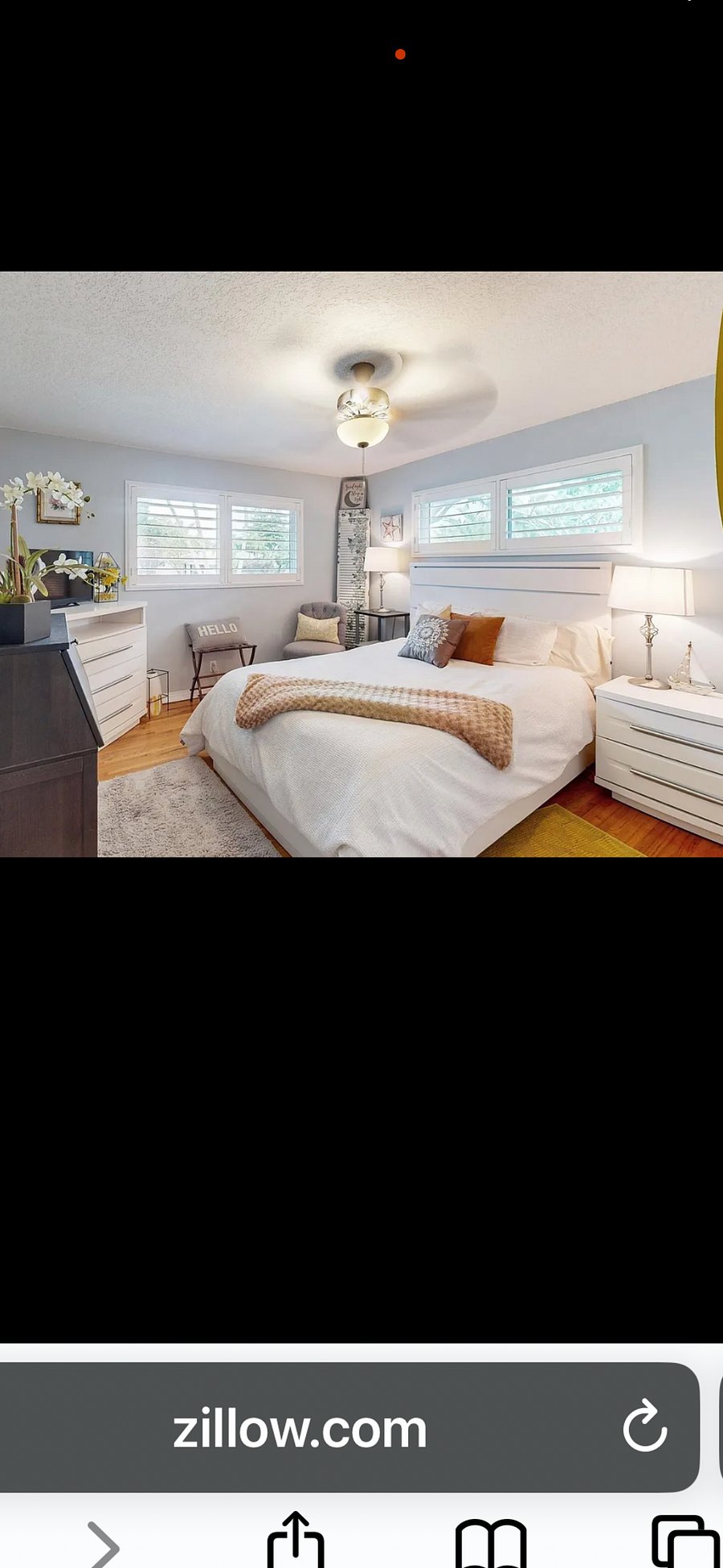 Furnished Finder property 889376_1 photo 3