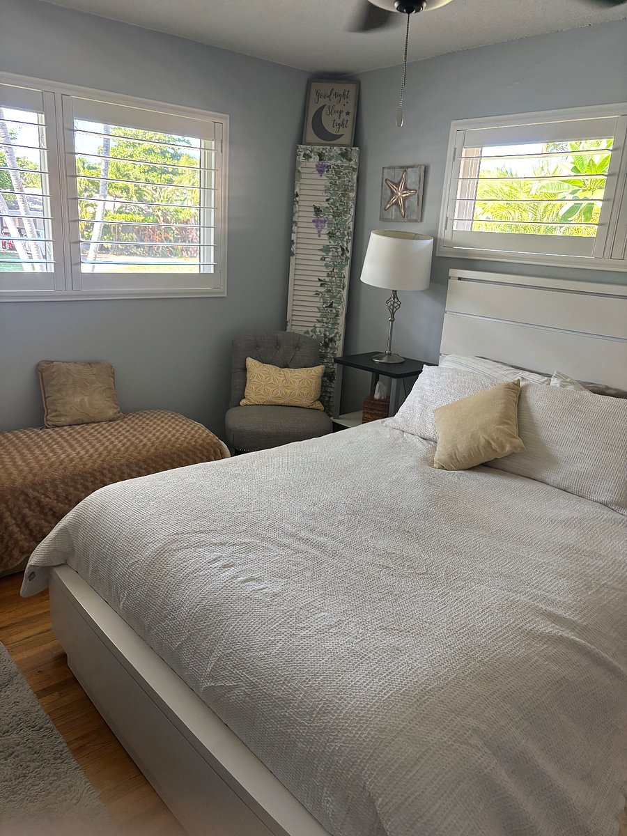 Furnished Finder property 889376_1 photo 9