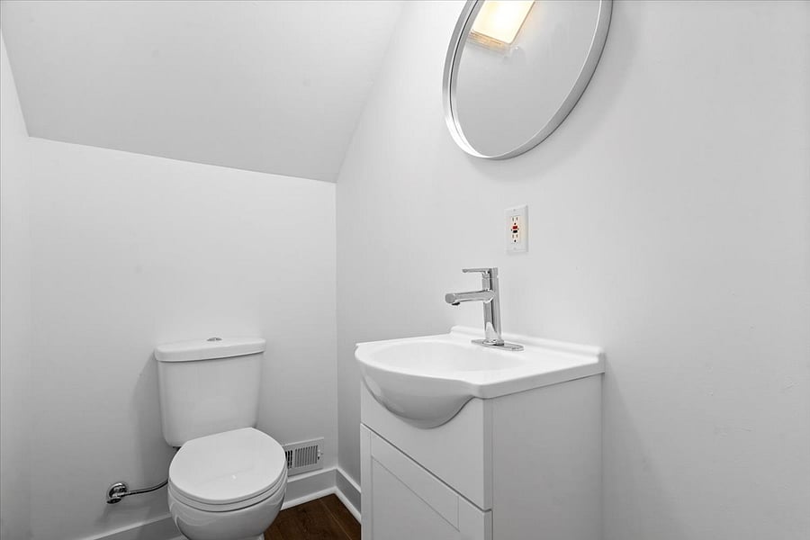 Furnished Finder property 889378_1 photo 6