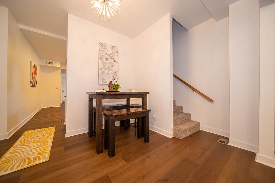 Furnished Finder property 889378_1 photo 9