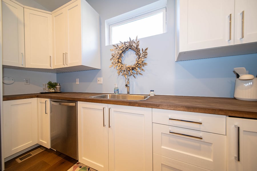 Furnished Finder property 889378_1 photo 12