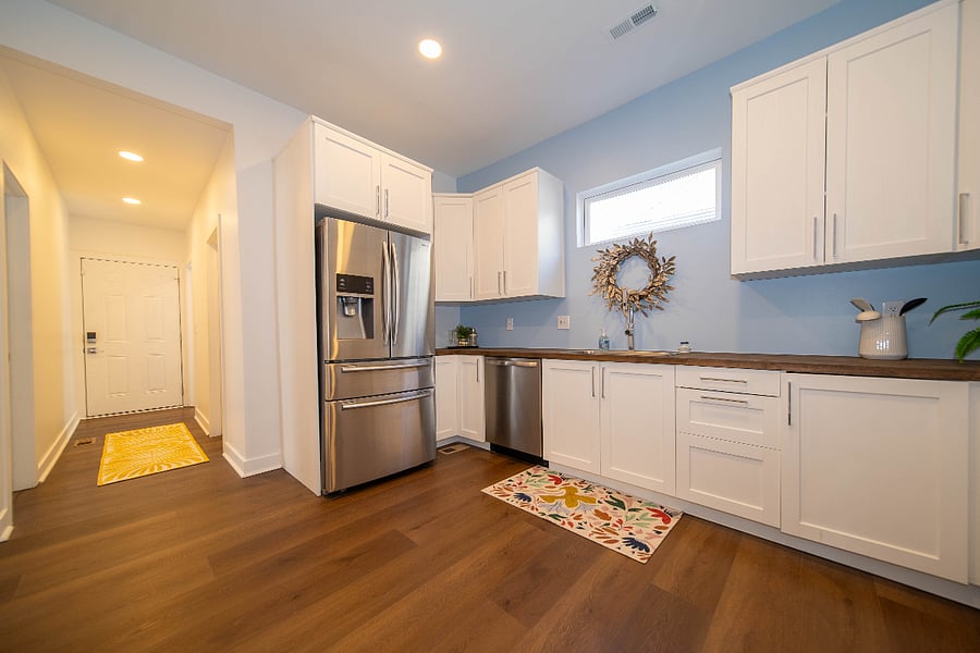 Furnished Finder property 889378_1 photo 11