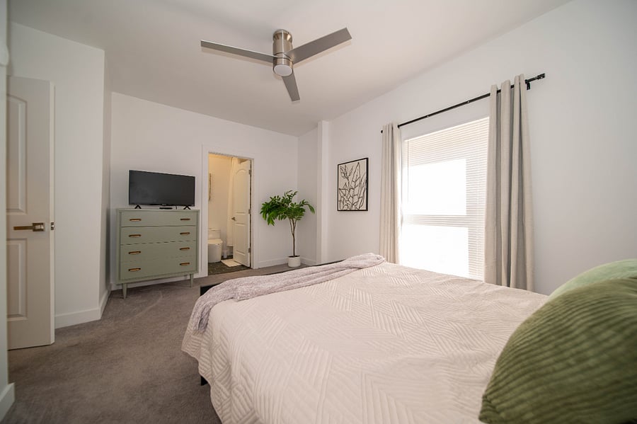 Furnished Finder property 889378_1 photo 3