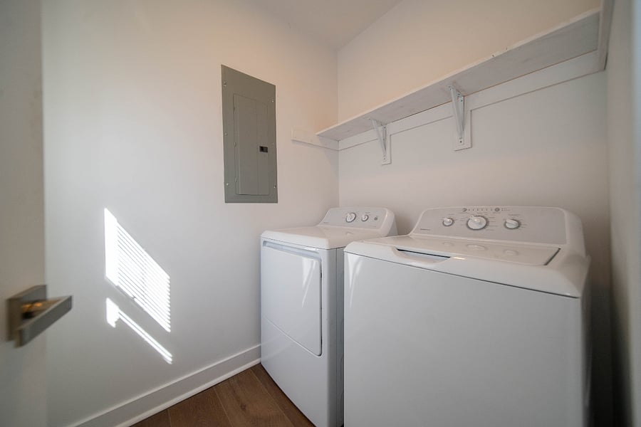 Furnished Finder property 889378_1 photo 15