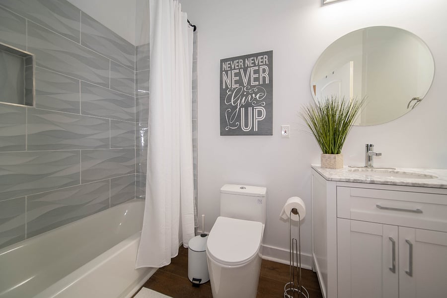 Furnished Finder property 889378_2 photo 4