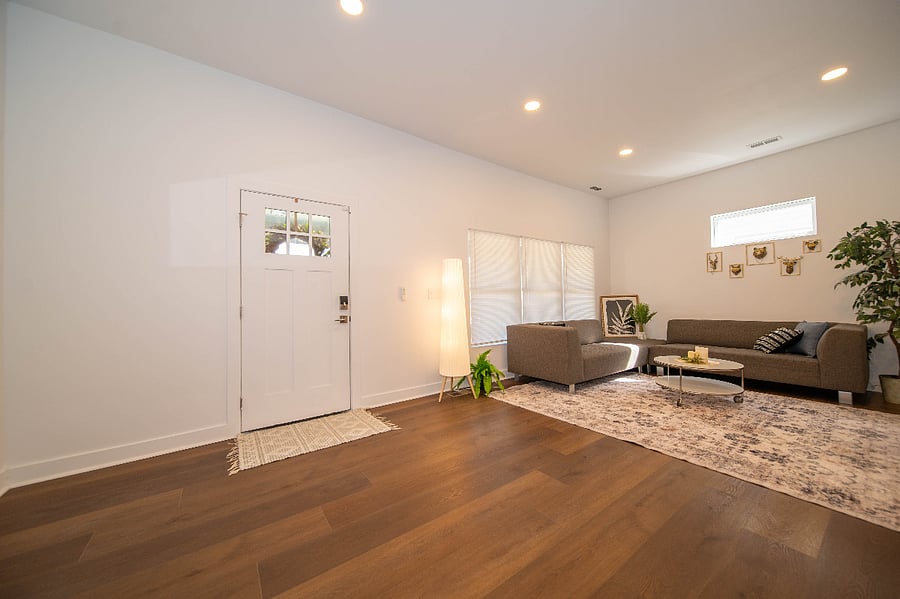 Furnished Finder property 889378_2 photo 7