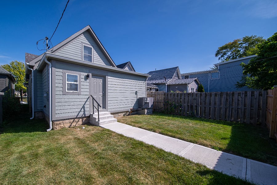 Furnished Finder property 889378_2 photo 16
