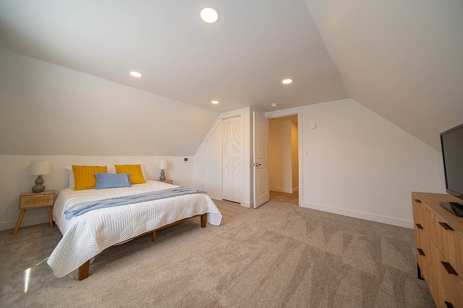 Furnished Finder property 889378_3 photo 3