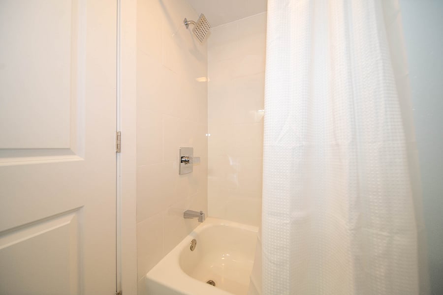 Furnished Finder property 889378_3 photo 5