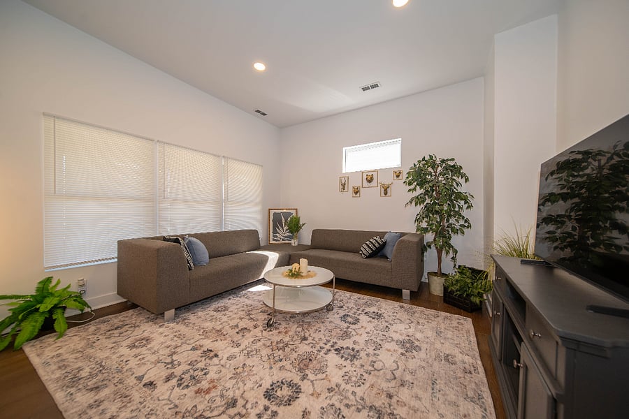 Furnished Finder property 889378_3 photo 6