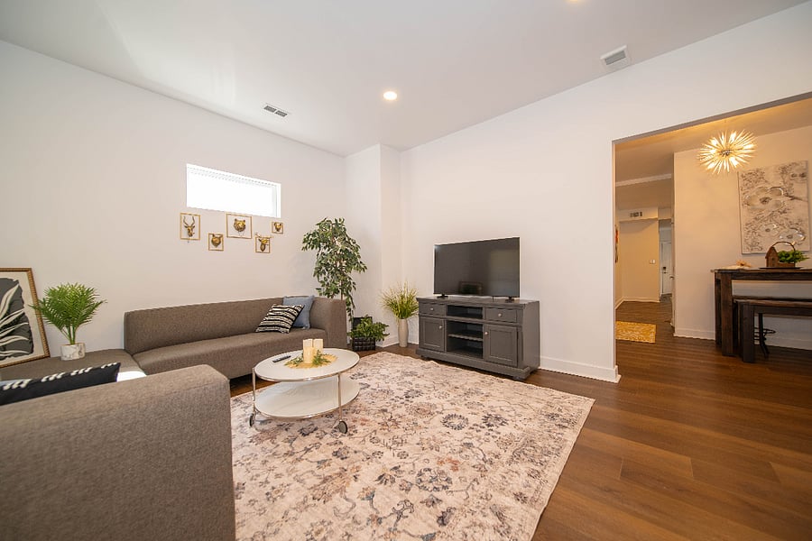 Furnished Finder property 889378_3 photo 7