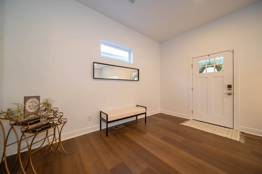 Furnished Finder property 889378_3 photo 15