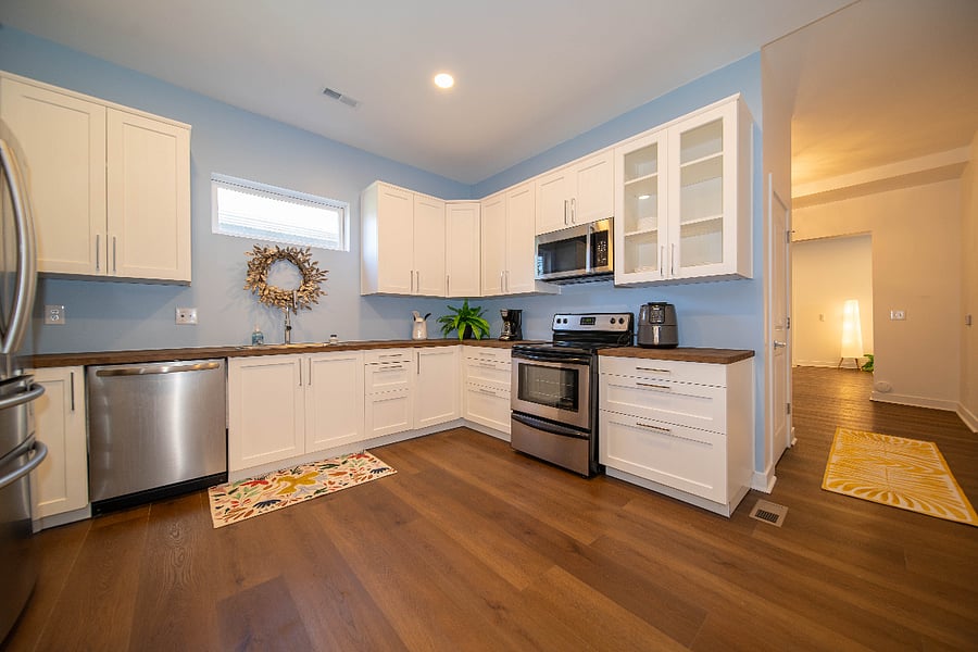 Furnished Finder property 889378_3 photo 9