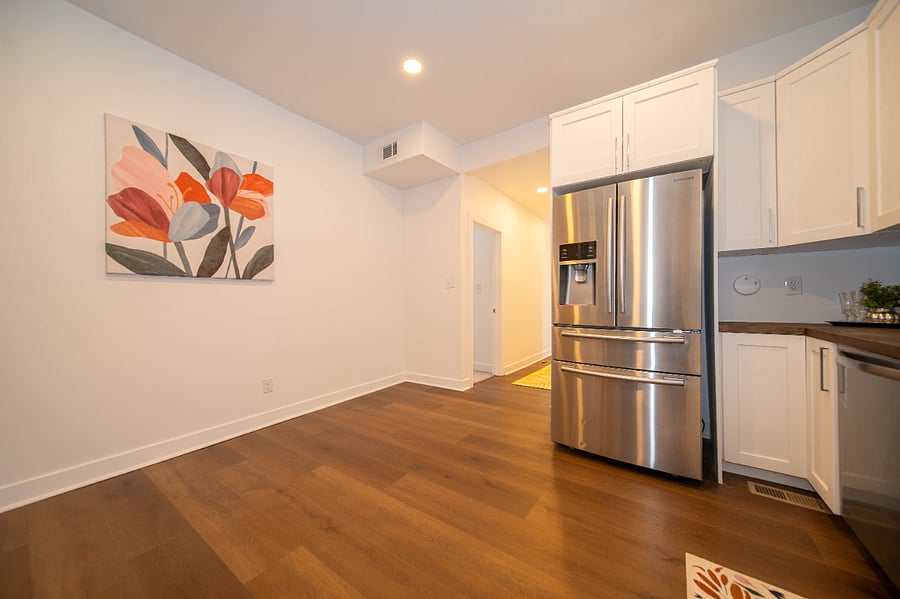 Furnished Finder property 889378_3 photo 13