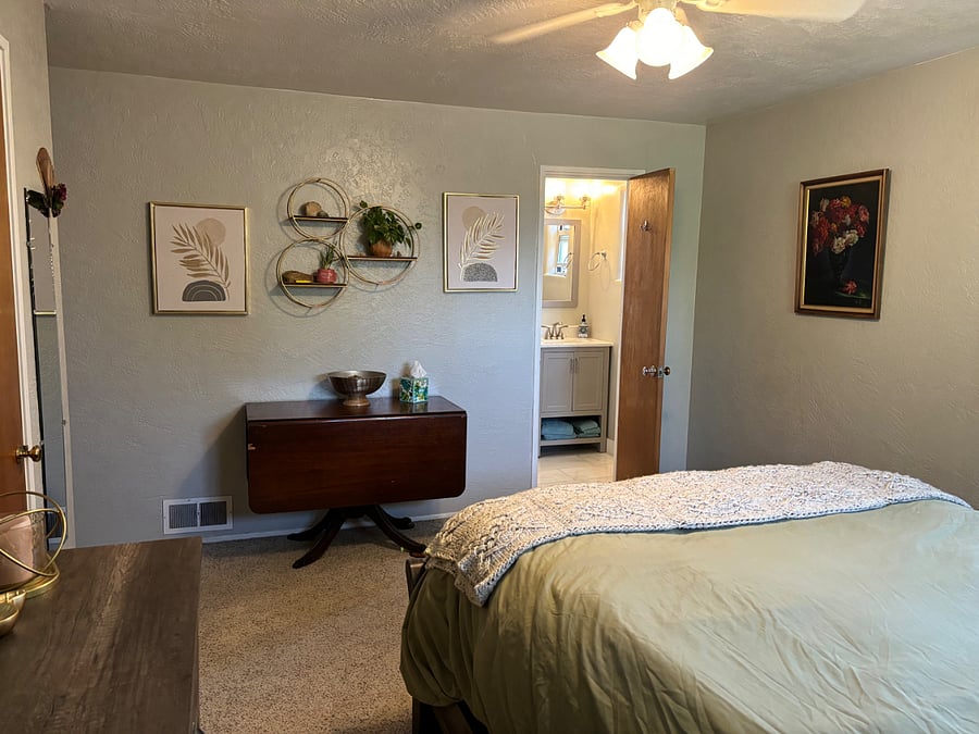 Furnished Finder property 889381_1 photo 3