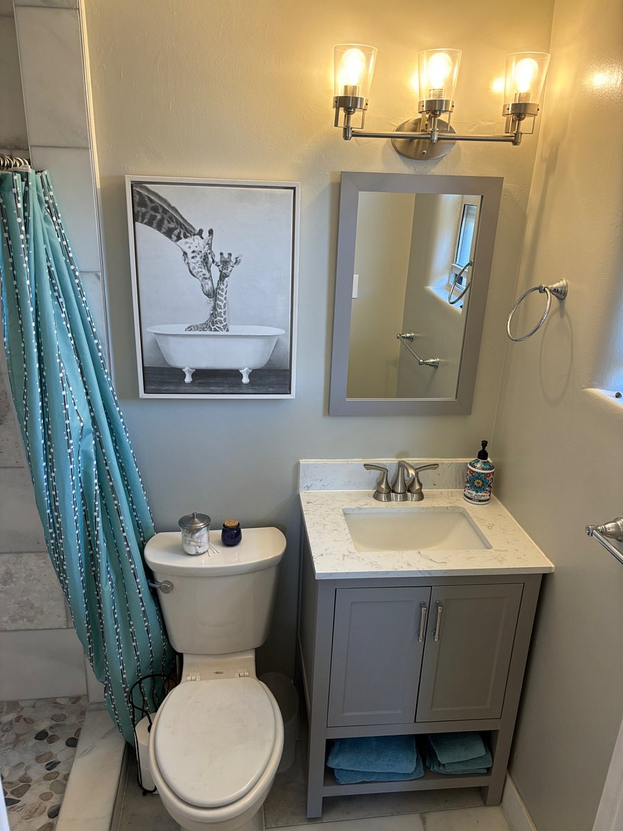 Furnished Finder property 889381_1 photo 4