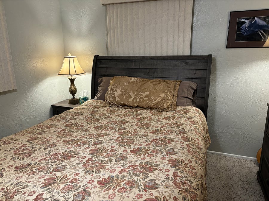 Furnished Finder property 889381_1 photo 7