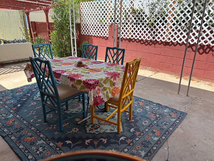 Furnished Finder property 889381_1 photo 9