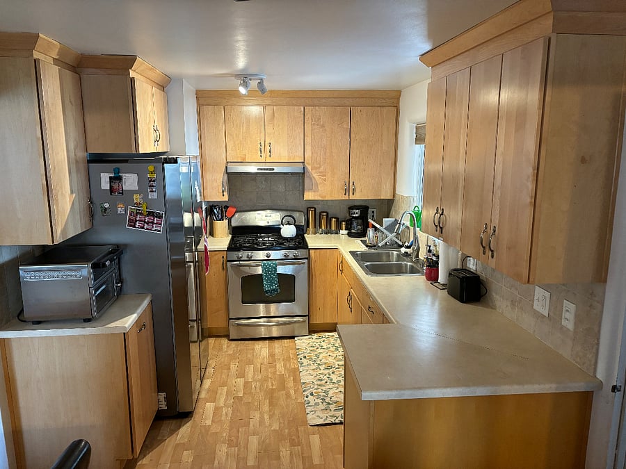 Furnished Finder property 889381_1 photo 11