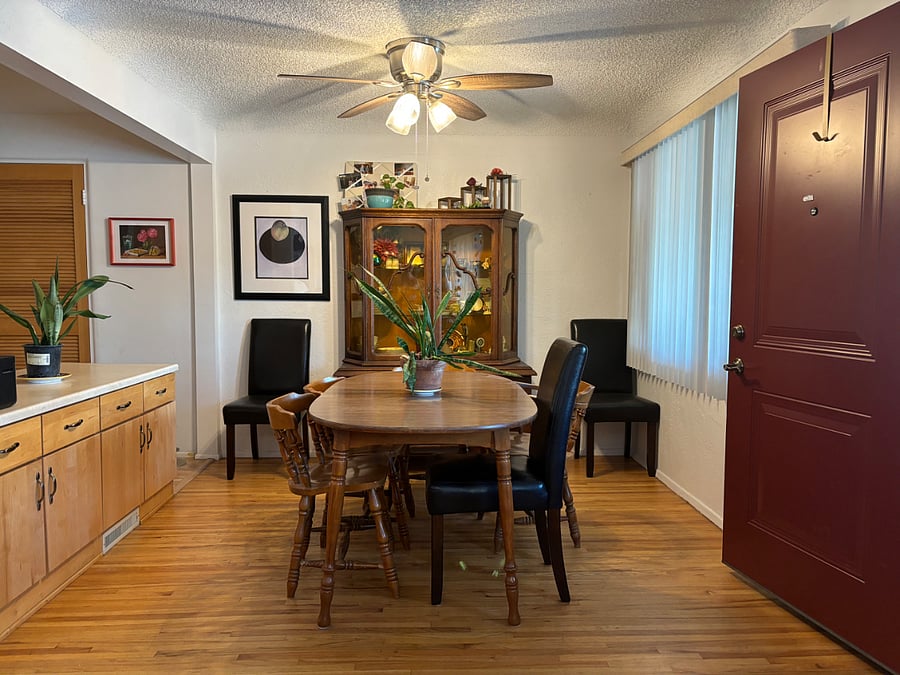 Furnished Finder property 889381_1 photo 10