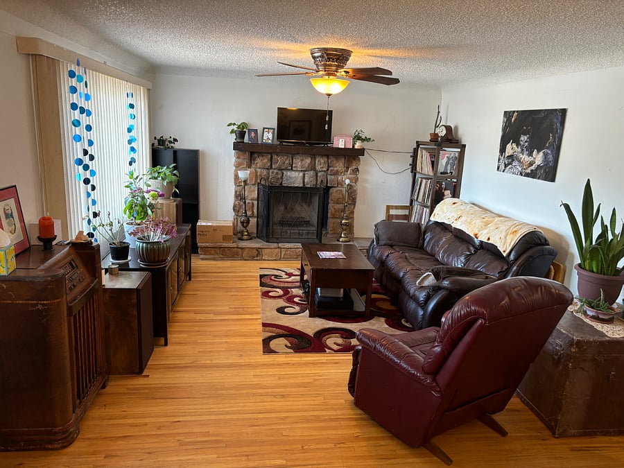Furnished Finder property 889381_1 photo 12